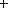 Sprite #59798