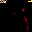 Sprite #59830