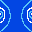 Sprite #59838
