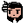 Sprite #59874