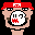 Sprite #59882