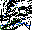 Sprite #59910
