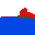 Sprite #59918