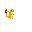 Sprite #59934