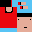 Sprite #59962