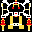 Sprite #60002