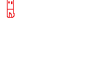 Sprite #60034