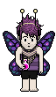 Sprite #60082