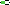 Sprite #60090
