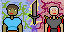 Sprite #60110