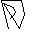 Sprite #60118