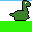 Sprite #60122