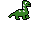 Sprite #60126
