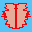 Sprite #60138