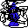 Sprite #60170