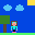 Sprite #60178