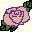 Sprite #60254