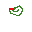 Sprite #60258