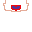 Sprite #60290