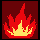 Sprite #60334