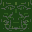 Sprite #60346