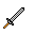 Sprite #60350