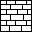 Sprite #60358