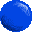 Sprite #60370
