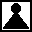 Sprite #60378
