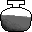 Sprite #60382