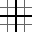 Sprite #60418