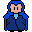Sprite #60450