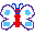 Sprite #60474