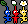 Sprite #60494