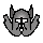 Sprite #60518