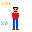Sprite #60542