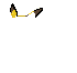 Sprite #60558