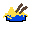 Sprite #60582