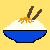 Sprite #60586