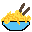 Sprite #60590