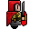 Sprite #60594