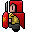 Sprite #60598