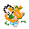 Sprite #60606
