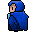Sprite #60610