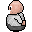 Sprite #60614