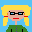 Sprite #60638
