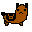 Sprite #60654
