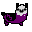 Sprite #60666