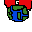 Sprite #60678