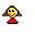 Sprite #60718